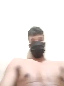 bullamon6549 online show from 10/22/25, 05:34