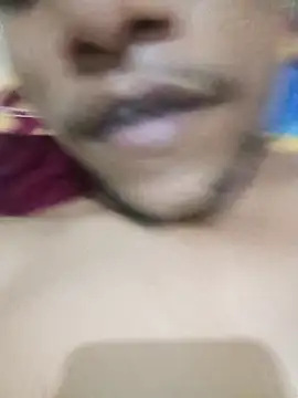 bullamon6549 online show from 11/15/25, 06:12