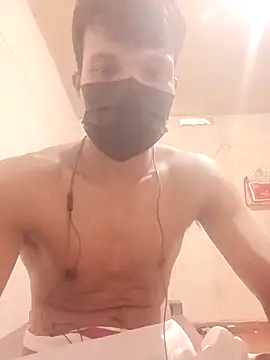 bullamon6549 online show from 11/09/25, 07:56