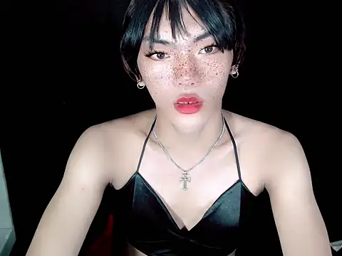 HaileyPresly online show from 07/01/26, 05:19