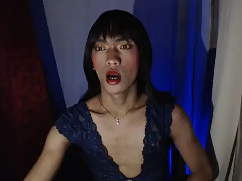 HaileyPresly online show from 11/10/25, 05:01