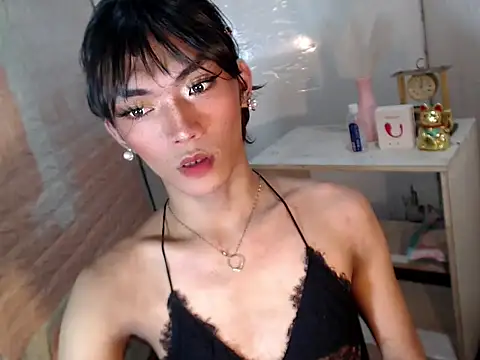 HaileyPresly online show from 04/15/26, 02:10