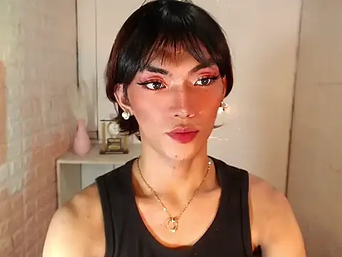 Snapshot of HaileyPresly chatting on 04/08/26, 07:04 HaileyPresly online show from 04/08/26, 07:04