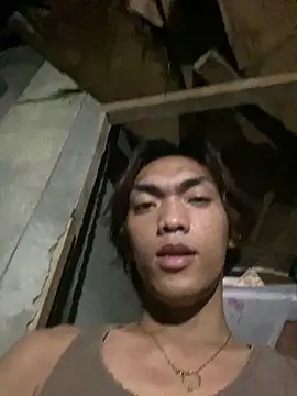 Snapshot of HaileyPresly chatting on 04/06/26, 07:59 HaileyPresly online show from 04/06/26, 07:59