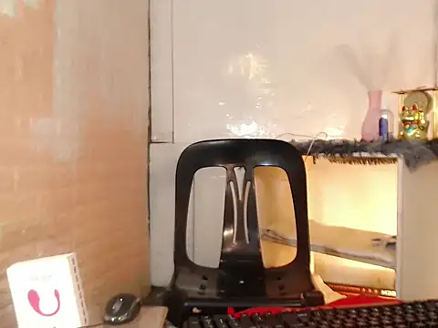 HaileyPresly online show from 04/18/26, 07:07