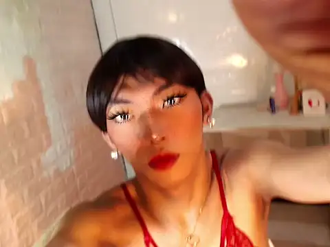 Snapshot of HaileyPresly chatting on 04/12/26, 07:50 HaileyPresly online show from 04/12/26, 07:50