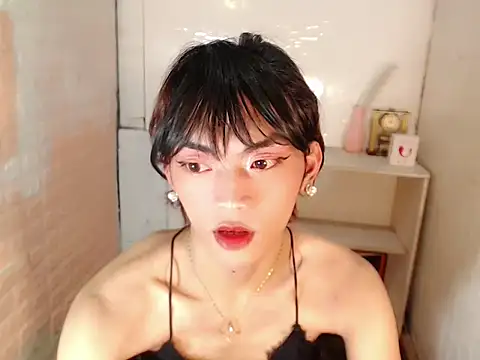 Snapshot of HaileyPresly chatting on 04/11/26, 10:30 HaileyPresly online show from 04/11/26, 10:30