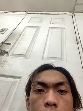 Snapshot of HaileyPresly chatting on 04/05/26, 03:08 HaileyPresly online show from 04/05/26, 03:08