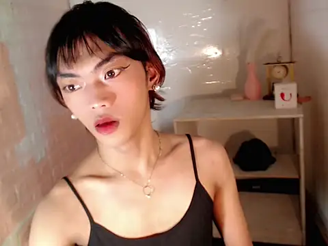 Snapshot of HaileyPresly chatting on 04/13/26, 06:56 HaileyPresly online show from 04/13/26, 06:56