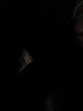 Snapshot of Kmackkkkk chatting on 11/13/25, 12:47 Kmackkkkk online show from 11/13/25, 12:47