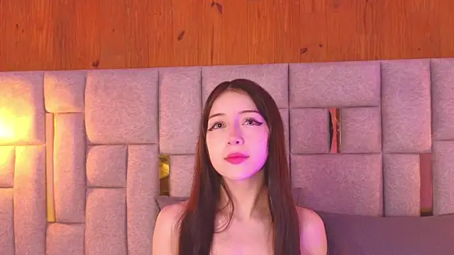 bella kittyy  online show from 11/29/25, 05:29