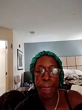 Mshard-61 online show from 12/17/25, 01:16