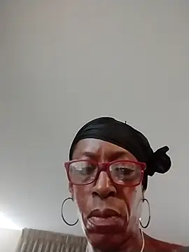 Mshard-61 online show from 12/15/25, 06:19