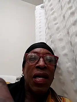 Mshard-61 online show from 12/20/25, 02:58