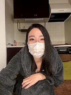 Snapshot of -MAO- chatting on 11/01/25, 03:46 -MAO- online show from 11/01/25, 03:46