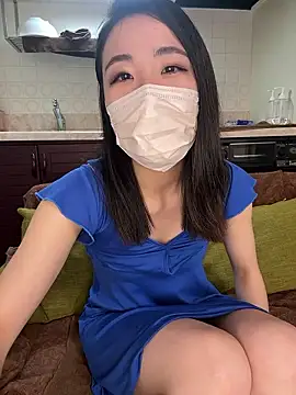 -MAO- online show from 11/05/25, 03:53