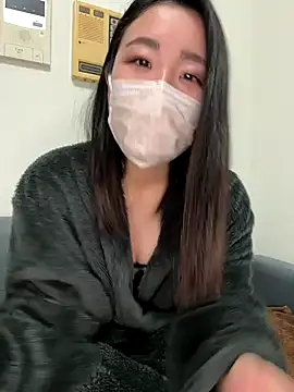 -MAO- online show from 12/23/25, 03:50