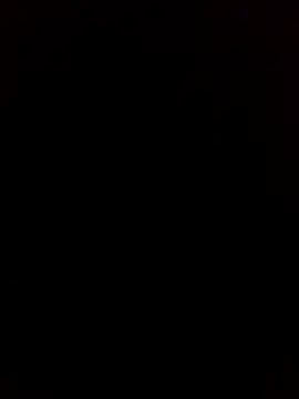 Snapshot of Sexybsby1024 chatting on 10/19/25, 04:43 Sexybsby1024 online show from 10/19/25, 04:43