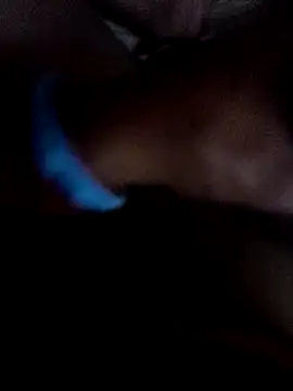 Crisjo29 online show from 03/02/26, 05:08