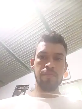 Crisjo29 online show from 03/09/26, 09:02