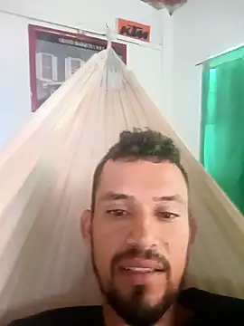 Crisjo29 online show from 03/28/26, 01:45