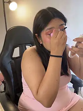  Bella 7 online show from 03/02/26, 02:56