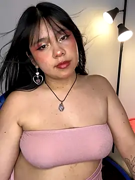  Bella 7 online show from 11/24/25, 03:06