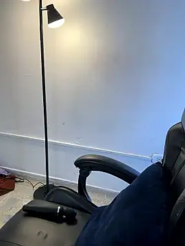  Bella 7 online show from 01/06/26, 02:59