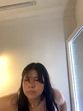  Bella 7 online show from 01/11/26, 02:51