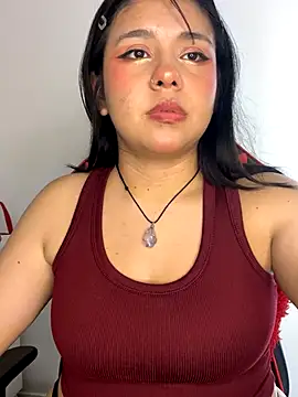  Bella 7 online show from 11/15/25, 02:59