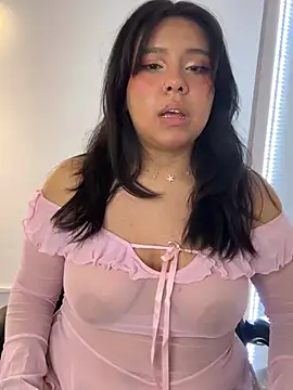  Bella 7 online show from 02/02/26, 02:32