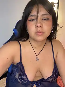  Bella 7 online show from 12/05/25, 03:05