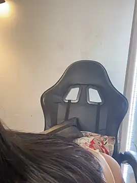  Bella 7 online show from 02/03/26, 02:43