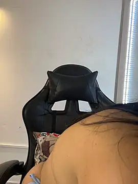  Bella 7 online show from 02/05/26, 02:51