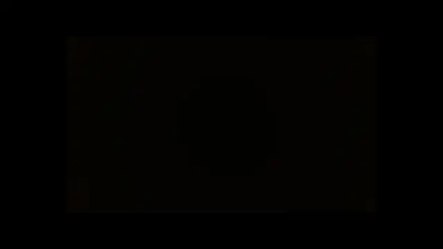 kathy de online show from 10/18/25, 06:21