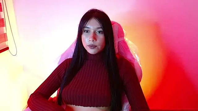 kathy de online show from 10/31/25, 04:42