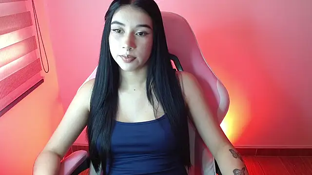 kathy de online show from 03/20/26, 08:21