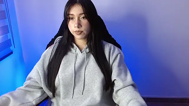 kathy de online show from 12/20/25, 07:06