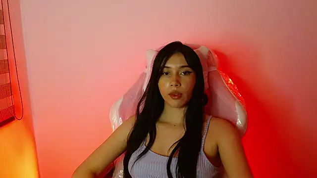 kathy de online show from 10/19/25, 10:34