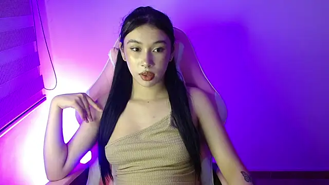 kathy de online show from 04/08/26, 01:40