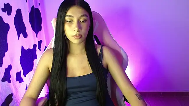 kathy de online show from 05/05/26, 04:43