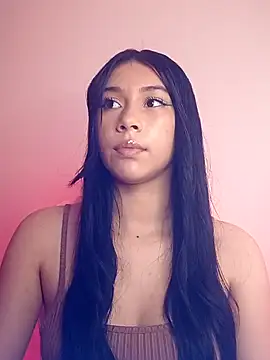 kathy de online show from 10/20/25, 05:13