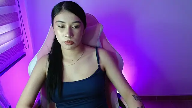 kathy de online show from 04/08/26, 08:32