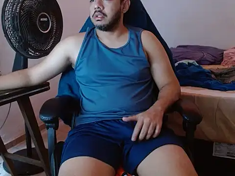 Belzinho32 online show from 02/14/26, 03:34