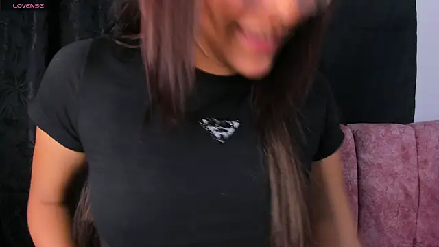 lanasin  online show from 11/16/25, 11:41