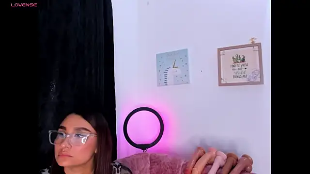 lanasin  online show from 01/10/26, 08:15