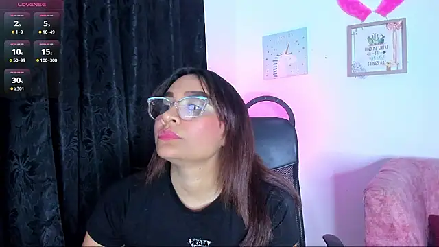 Snapshot of lanasin_ chatting on 03/26/26, 11:13 lanasin online show from 03/26/26, 11:13