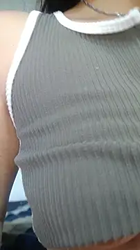  Sofii 01 online show from 02/03/26, 01:38