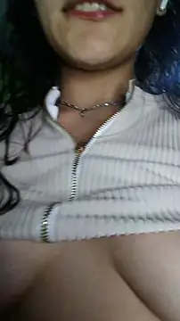  Sofii 01 online show from 03/12/26, 12:16