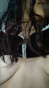  Sofii 01 online show from 03/04/26, 03:25